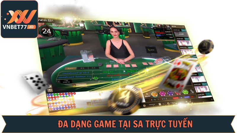 Một số sản phẩm nổi tiếng được lựa chọn nhiều nhất tại sảnh 
