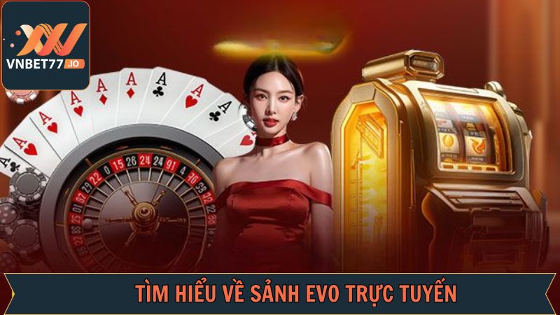 Giới thiệu về sân chơi đặc sắc và nổi tiếng nhất